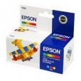Epson T039 tinte